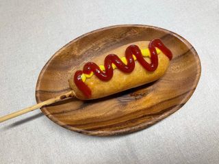 쇼이쇼이님이 올린 리뷰 사진 3