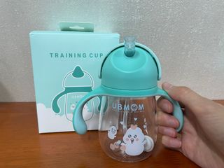 JayKim님이 올린 리뷰 사진 2