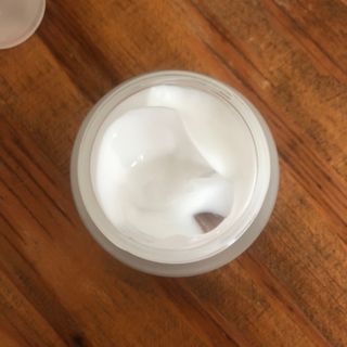 여름님이 올린 리뷰 사진 2