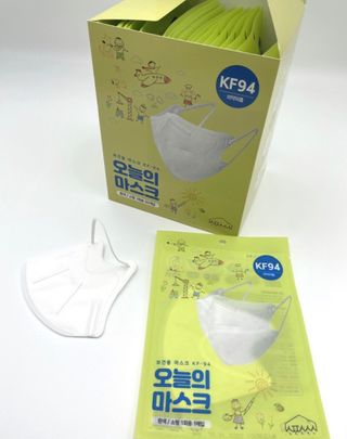 구름님이 올린 리뷰 사진 1
