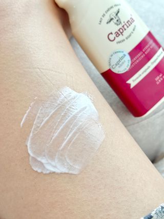 레코드제이님이 올린 리뷰 사진 2