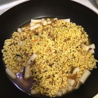 쎄미님이 올린 리뷰 사진 1