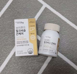 케이이이님이 올린 리뷰 사진 2