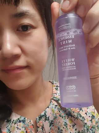 익명님이 올린 리뷰 사진 2