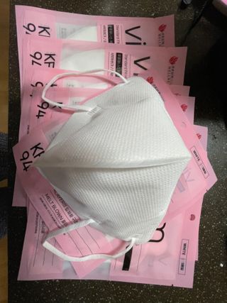 JunBumBang님이 올린 리뷰 사진 2
