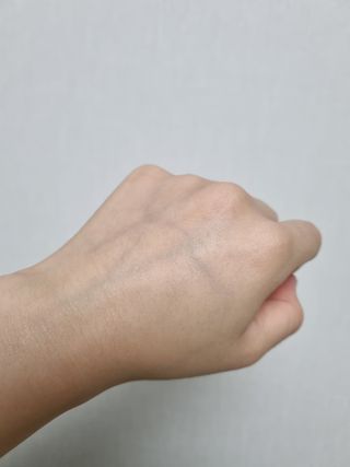 샤방샤방님이 올린 리뷰 사진 2