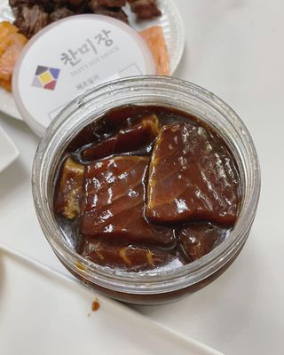 까꿍님이 올린 리뷰 사진 3