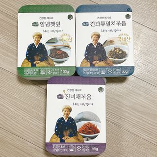 냐냐님이 올린 리뷰 사진 1