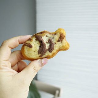 달바라기님이 올린 리뷰 사진 4