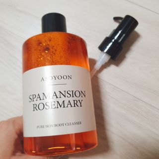 땅꼬마님이 올린 리뷰 사진 2