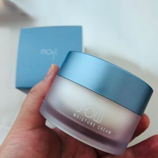 꾸준히님이 올린 리뷰 사진 3