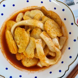 동글님이 올린 리뷰 사진 2