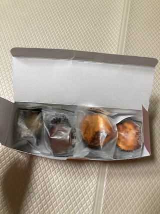 럽티네버님이 올린 리뷰 사진 2