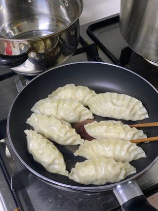 도영이님이 올린 리뷰 사진 1