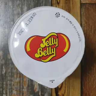 JAYDEN님이 올린 리뷰 사진 3