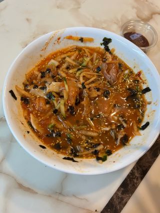 minji님이 올린 리뷰 사진 3