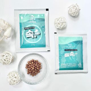 이아름율둥맘님이 올린 리뷰 사진 1
