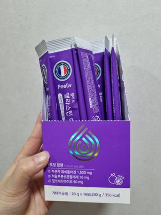 수원여신님이 올린 리뷰 사진 3