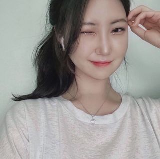 리나님이 올린 리뷰 사진 1