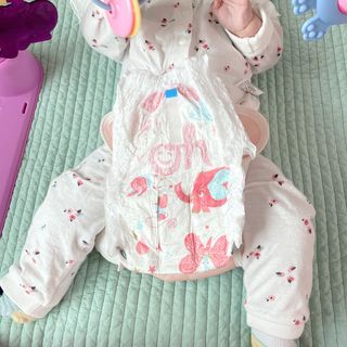 디에네님이 올린 리뷰 사진 3
