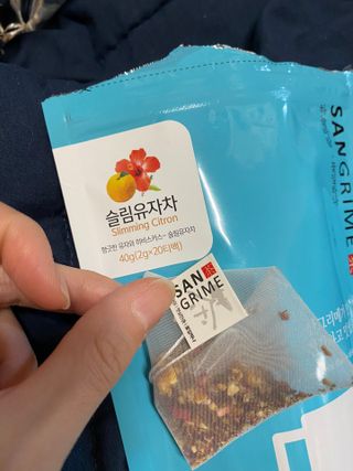 꾸질이님이 올린 리뷰 사진 2