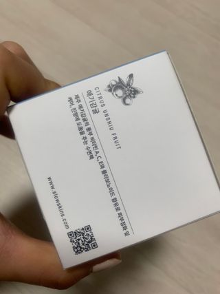 공팔이님이 올린 리뷰 사진 3