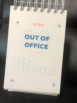 쓰담쓰담님이 올린 리뷰 사진 4