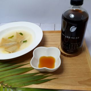 오하나님이 올린 리뷰 사진 3