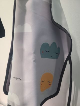 박쫑님이 올린 리뷰 사진 2