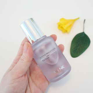 빛나는맘님이 올린 리뷰 사진 1