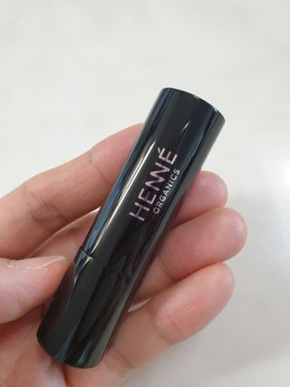 레이디버그님이 올린 리뷰 사진 3