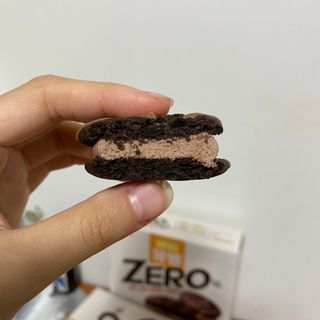 gg님이 올린 리뷰 사진 2