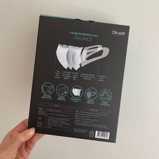 숩니님이 올린 리뷰 사진 2