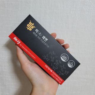 minhee520님이 올린 리뷰 사진 3