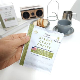쿵야네님이 올린 리뷰 사진 4