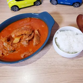 바나나님이 올린 리뷰 사진 4