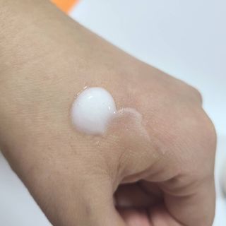 쯔연님이 올린 리뷰 사진 3