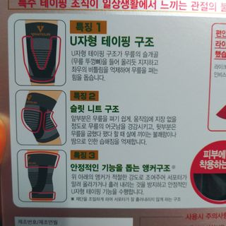 brock님이 올린 리뷰 사진 4