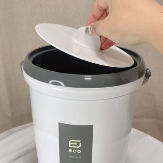 황뿌님이 올린 리뷰 사진 2