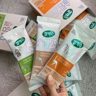 rinama님이 올린 리뷰 사진 4