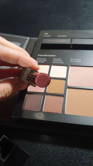Favorite님이 올린 리뷰 사진 3