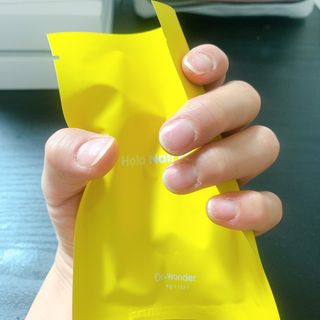 이첼님이 올린 리뷰 사진 3