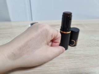 ryh0708님이 올린 리뷰 사진 4