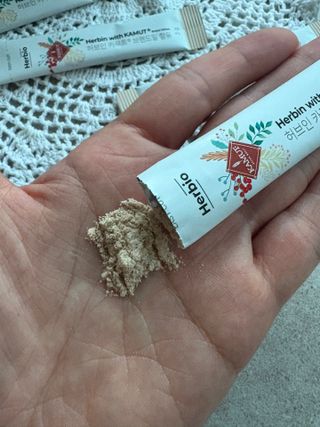 달콩리치님이 올린 리뷰 사진 2