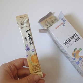 superjjonga님이 올린 리뷰 사진 3
