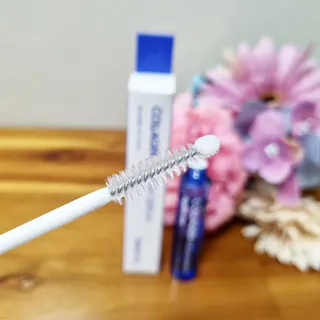 빵갱님이 올린 리뷰 사진 3