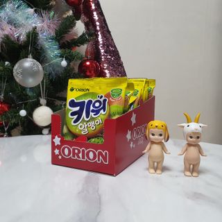 게링𖤐님이 올린 리뷰 사진 2