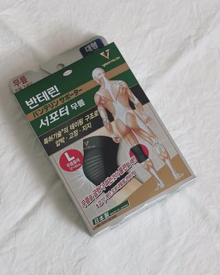녕녕꾸꾸님이 올린 리뷰 사진 1