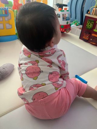 하오맘님이 올린 리뷰 사진 2