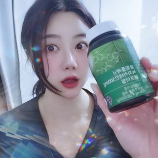 김주사랑님이 올린 리뷰 사진 2